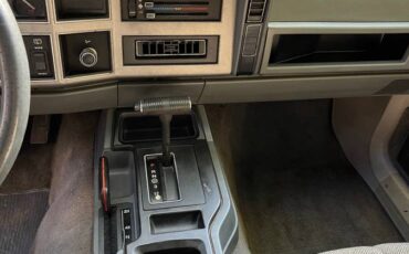 Jeep-grand-cherokee-laredo-1990-white-16