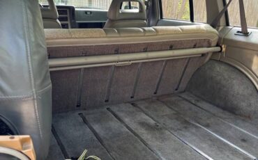 Jeep-grand-cherokee-laredo-1990-white-18