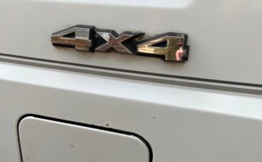 Jeep-grand-cherokee-laredo-1990-white-20