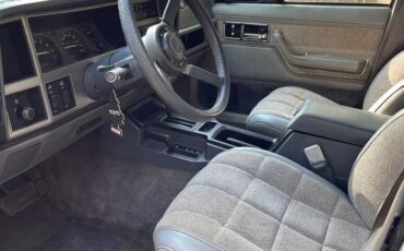 Jeep-grand-cherokee-laredo-1990-white-23