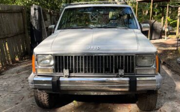 Jeep-grand-cherokee-laredo-1990-white