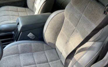 Jeep-grand-cherokee-laredo-1990-white-6