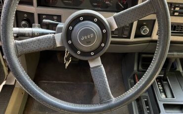 Jeep-grand-cherokee-laredo-1990-white-7