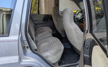 Jeep-grand-cherokee-laredo-1994-custom-10