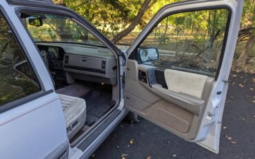 Jeep-grand-cherokee-laredo-1994-custom-11