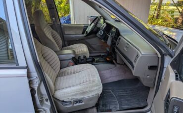 Jeep-grand-cherokee-laredo-1994-custom-12