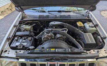 Jeep-grand-cherokee-laredo-1994-custom-13