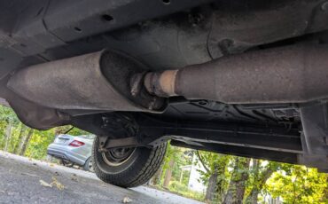 Jeep-grand-cherokee-laredo-1994-custom-16