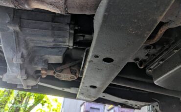 Jeep-grand-cherokee-laredo-1994-custom-17