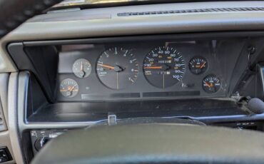 Jeep-grand-cherokee-laredo-1994-custom-19