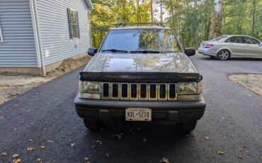 Jeep-grand-cherokee-laredo-1994-custom-2