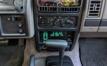 Jeep-grand-cherokee-laredo-1994-custom-20
