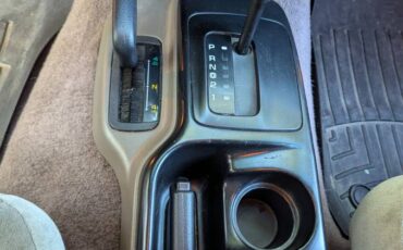 Jeep-grand-cherokee-laredo-1994-custom-22