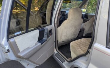 Jeep-grand-cherokee-laredo-1994-custom-23