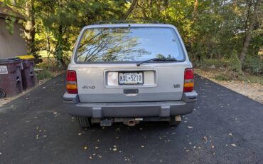 Jeep-grand-cherokee-laredo-1994-custom-3