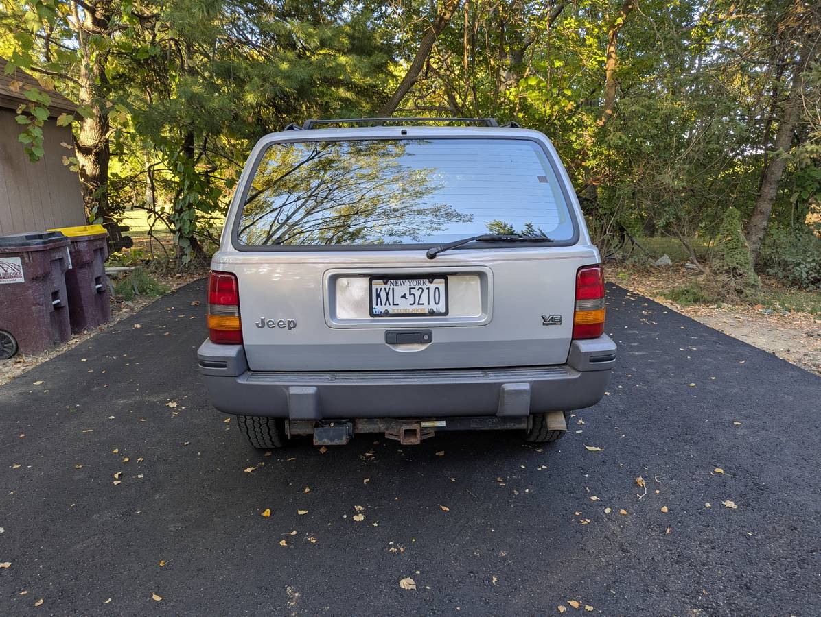 Jeep-grand-cherokee-laredo-1994-custom-3