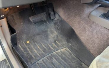 Jeep-grand-cherokee-laredo-1994-custom-6