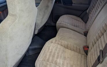 Jeep-grand-cherokee-laredo-1994-custom-7