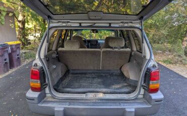 Jeep-grand-cherokee-laredo-1994-custom-8