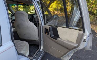 Jeep-grand-cherokee-laredo-1994-custom-9