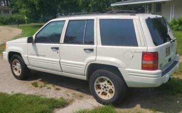Jeep-grand-cherokee-limited-1994-1