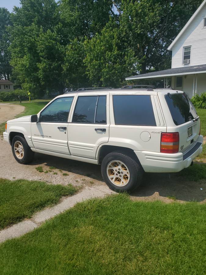 Jeep-grand-cherokee-limited-1994-1