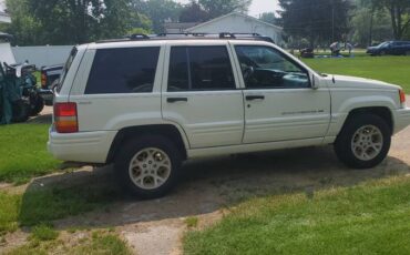 Jeep-grand-cherokee-limited-1994