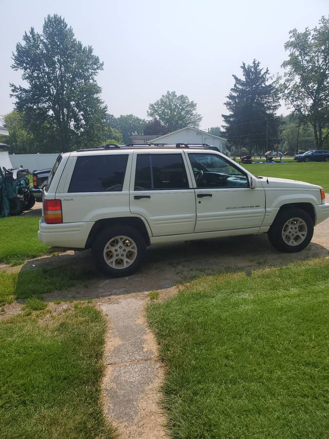 Jeep-grand-cherokee-limited-1994