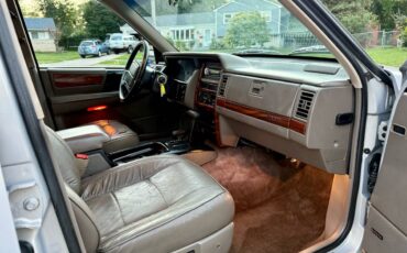 Jeep-grand-cherokee-limited-1995-grey-10