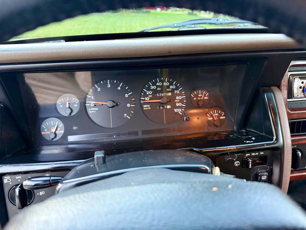 Jeep-grand-cherokee-limited-1995-grey-12