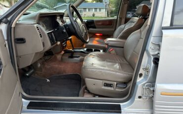 Jeep-grand-cherokee-limited-1995-grey-18
