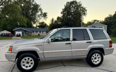Jeep-grand-cherokee-limited-1995-grey-20