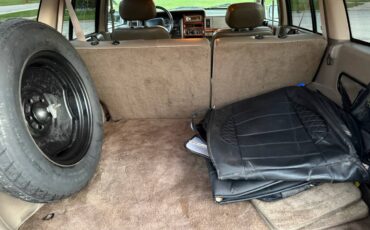 Jeep-grand-cherokee-limited-1995-grey-22