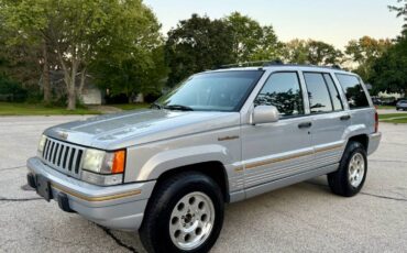 Jeep-grand-cherokee-limited-1995-grey-6