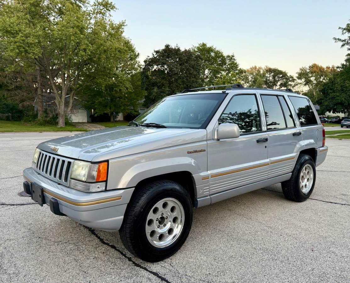 Jeep-grand-cherokee-limited-1995-grey-6