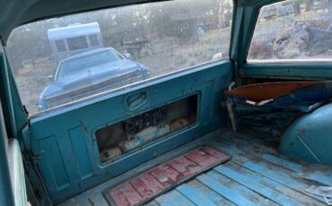 Jeep-grand-wagoneer-1966-blue-10