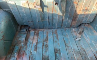 Jeep-grand-wagoneer-1966-blue-16