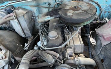 Jeep-grand-wagoneer-1966-blue-4