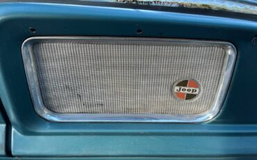 Jeep-grand-wagoneer-1966-blue-6