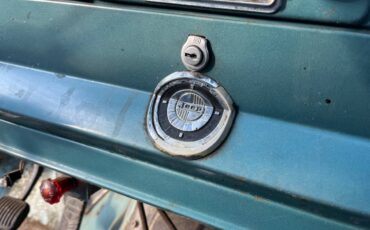 Jeep-grand-wagoneer-1966-blue-7