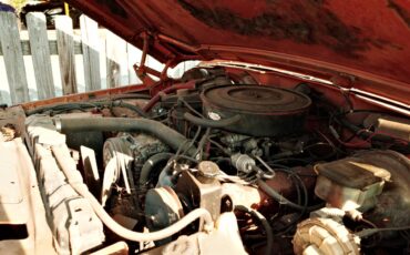 Jeep-grand-wagoneer-1984-brown-12