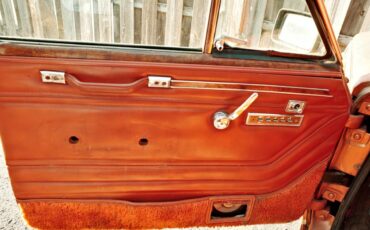Jeep-grand-wagoneer-1984-brown-17
