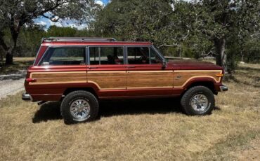 Jeep-grand-wagoneer-1985-1