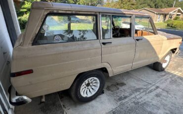 Jeep-grand-wagoneer-1985-2