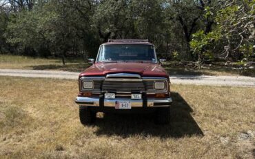 Jeep-grand-wagoneer-1985