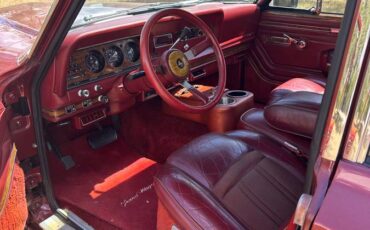 Jeep-grand-wagoneer-1985-4