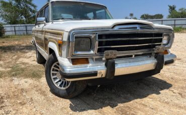 Jeep-grand-wagoneer-1986-white-1