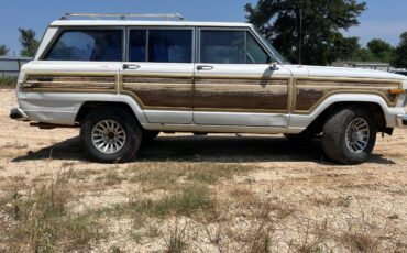 Jeep-grand-wagoneer-1986-white-2