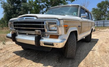 Jeep-grand-wagoneer-1986-white