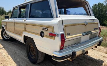 Jeep-grand-wagoneer-1986-white-4